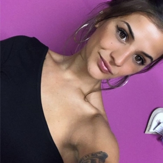 Mariana83