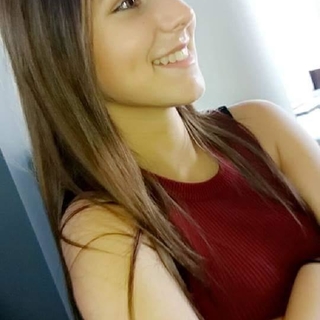 Johanna0502