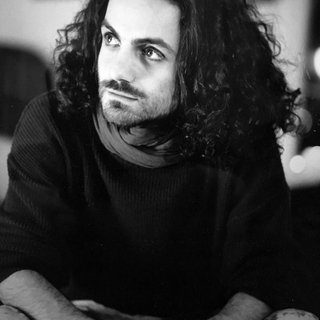 stefanorocco