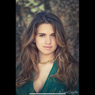 Carlamarialinza