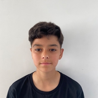 Nathanael26