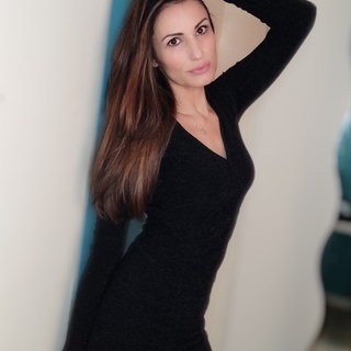 Tifanny9192