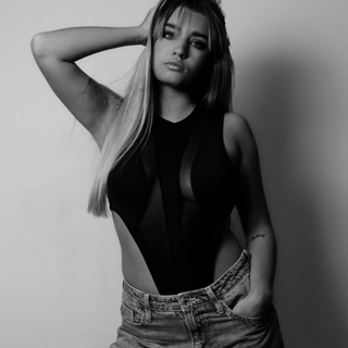 Manon_03