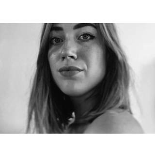noemiebigo
