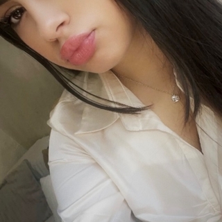 bocaemma26