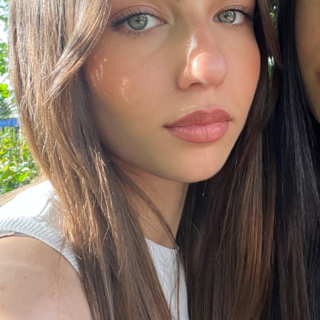 LetiziaOrsini