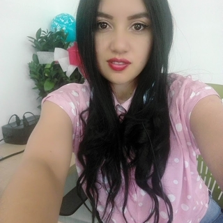 JiaCaves115