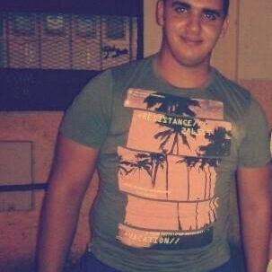 Yassine2b