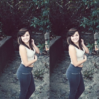 Charlynecte