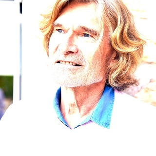 cyrilfereyre