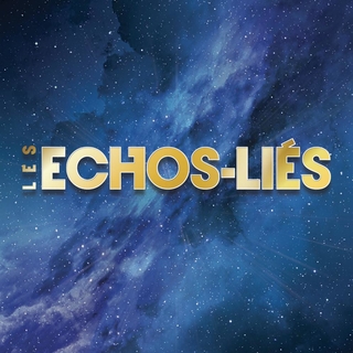 lesechoslies