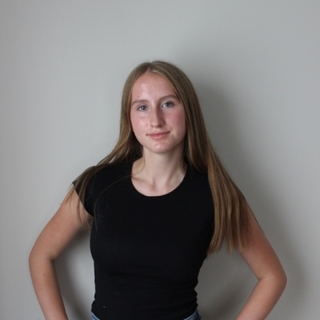 eileenbkt