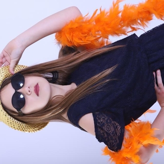 lolastar13112009