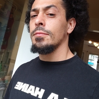 ElLoco76