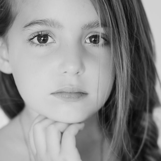 melyna57280