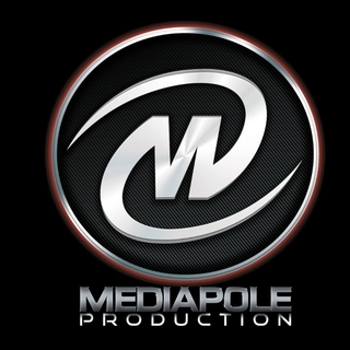 mediaproduction