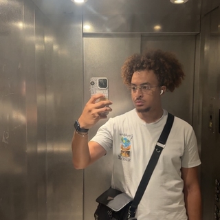 Ouss2kk