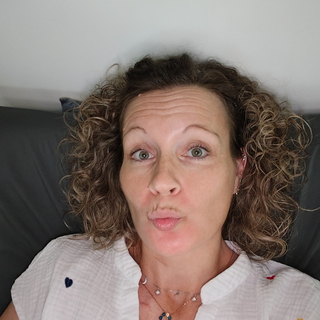 Bridget696338