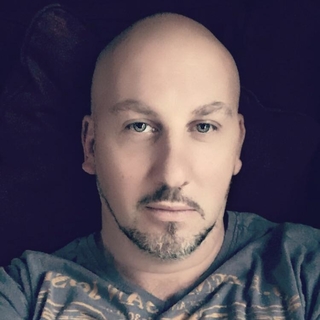 groovetaboo