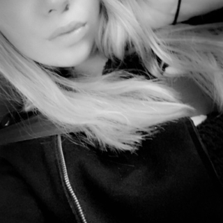 meiilly71
