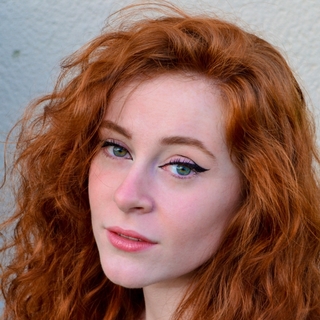 elanais05