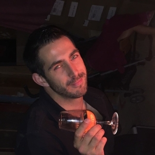 Mike44530
