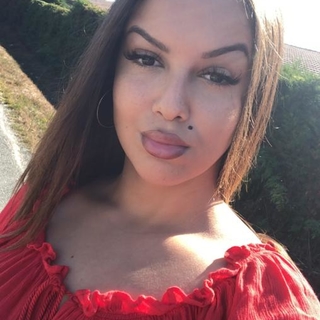 Neila33