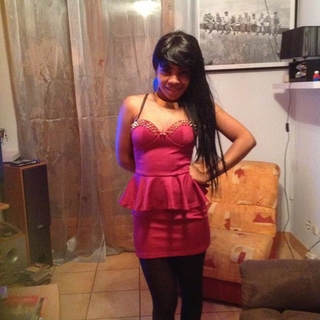 letitia2