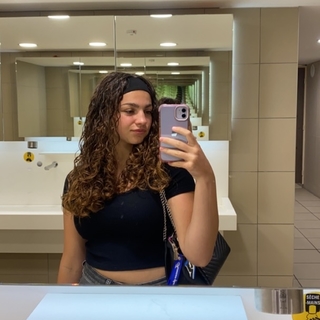 AlyssaB21