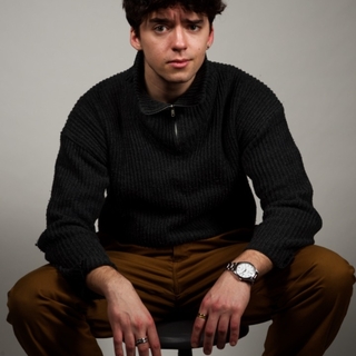 Maxlazarus