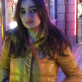 charinese