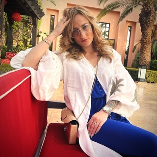 Jennyyjaine7