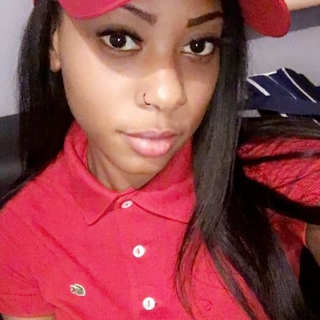 exanna20