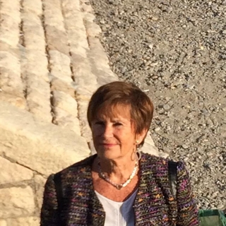Marith
