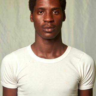 Akinola