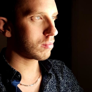 romainleger