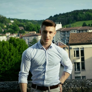 LucasNCLS16