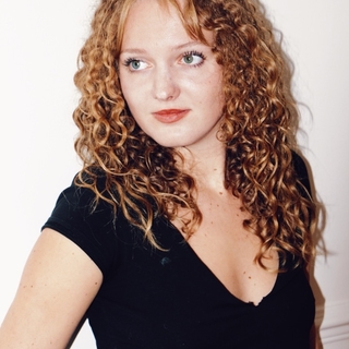Louisecoulet