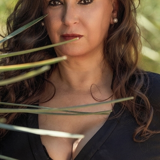 sarahziani2026