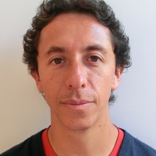 Carlos1978