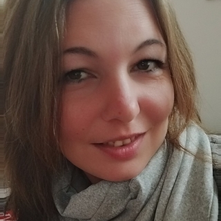 jaysloyl