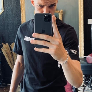 Maxence7bzh