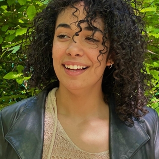 Maevabeillard