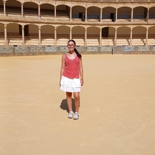 serenacalandri25