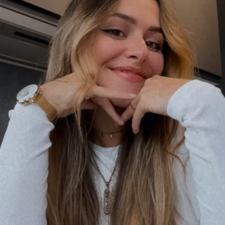 melissa_dsv