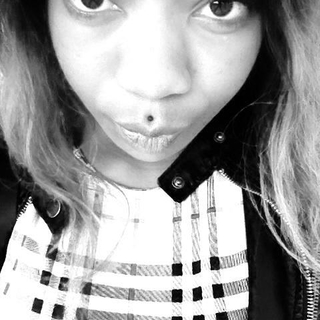 Mrs1