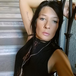 Venus34