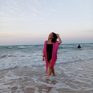Maya_sgk