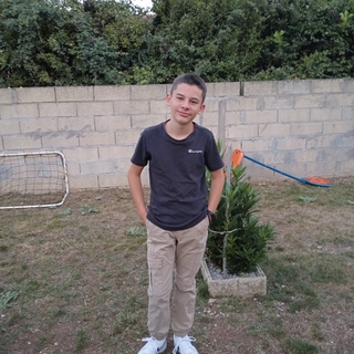 Evan2106