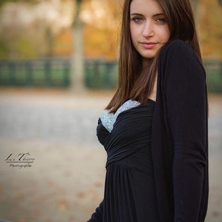 Amelie12